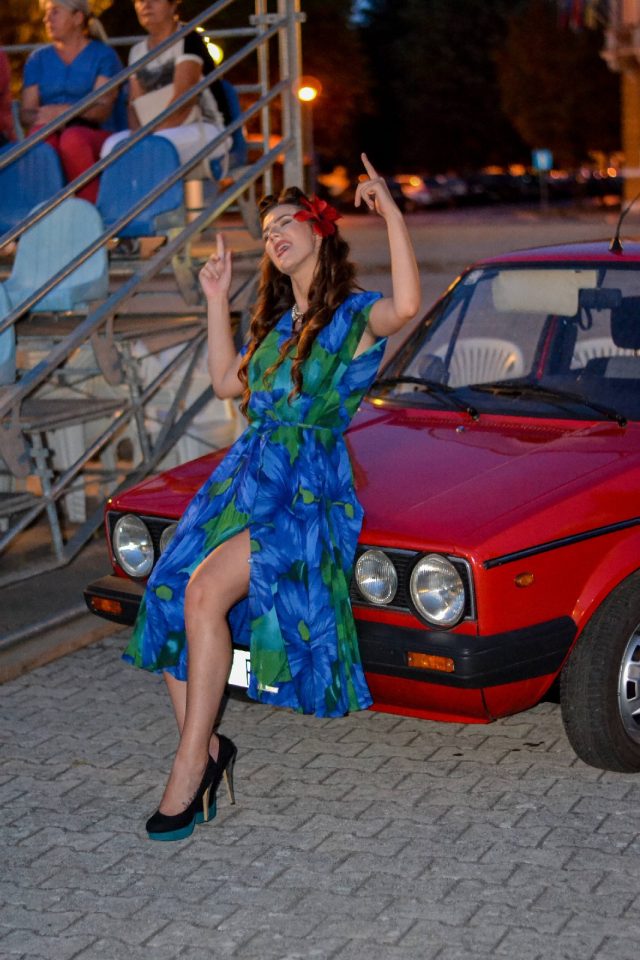 Đurđevac – glazbeno ljeto_2