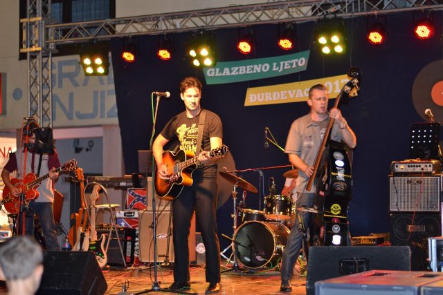 Đurđevac – glazbeno ljeto_3