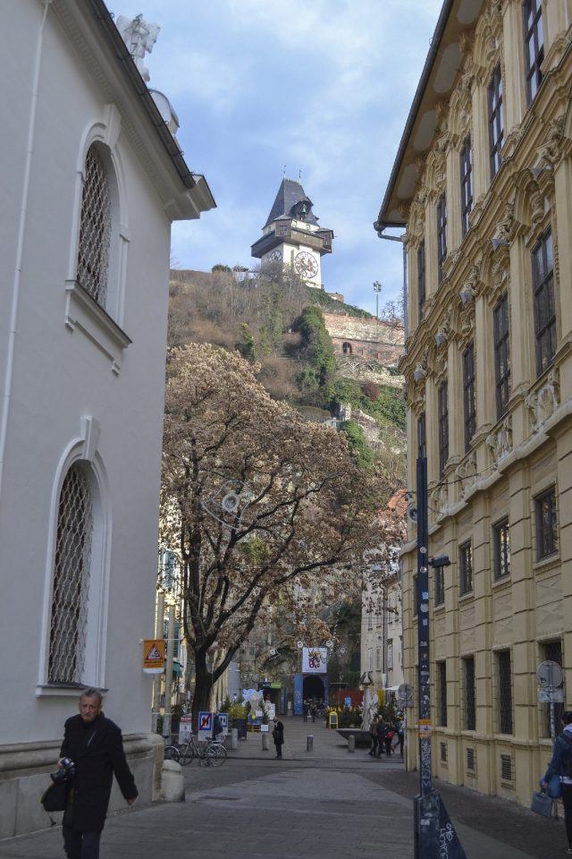 Graz_6
