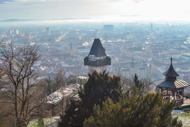 Graz_7