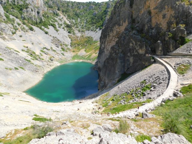 Imotski_3