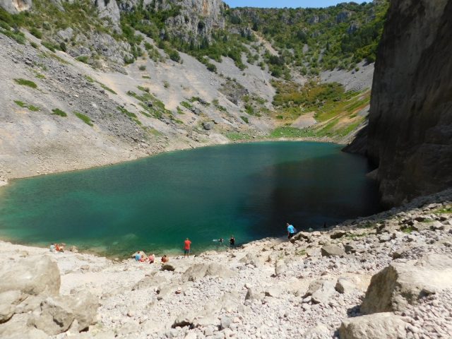 Imotski_5