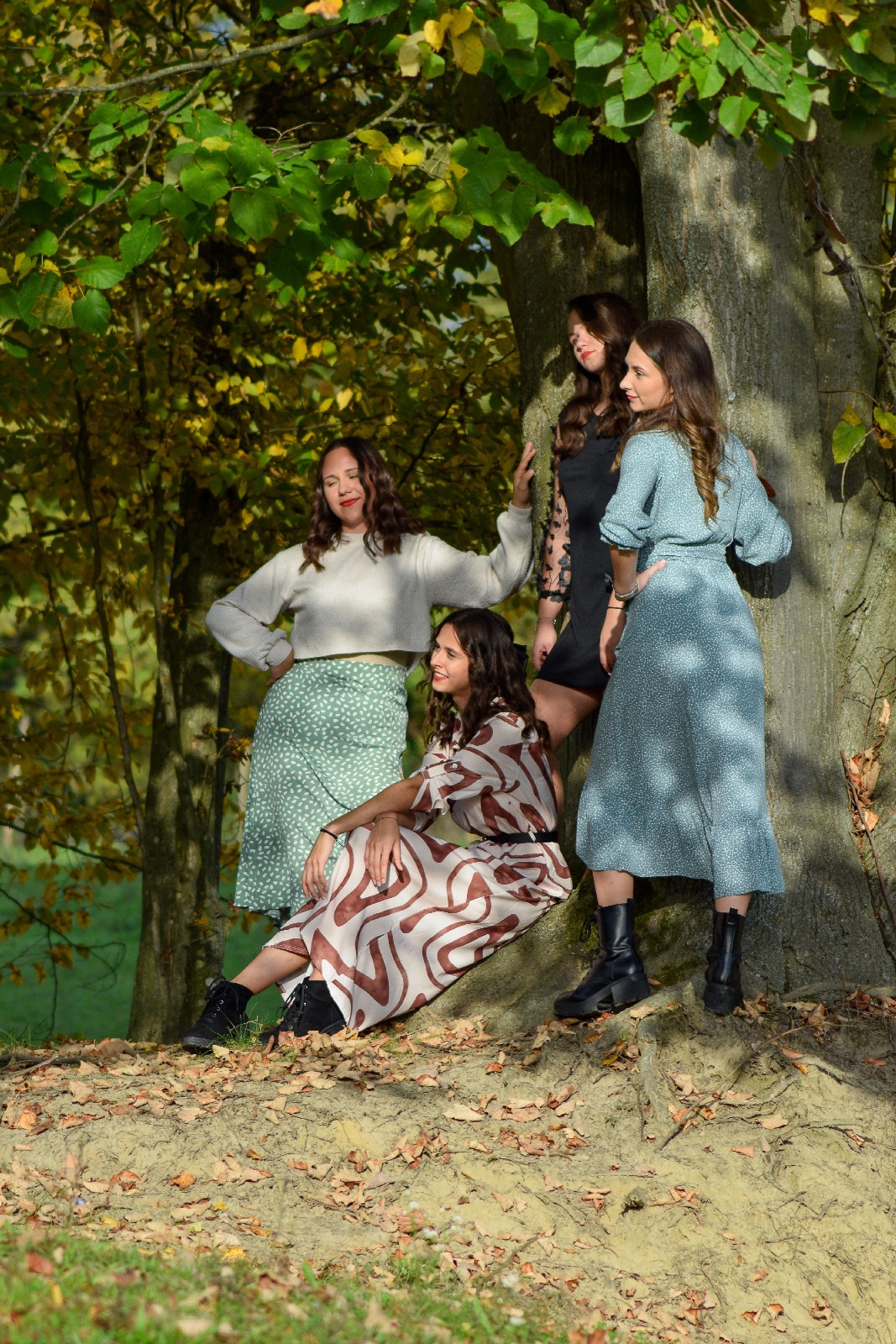 Jesen u sumi – Kozarevac_18