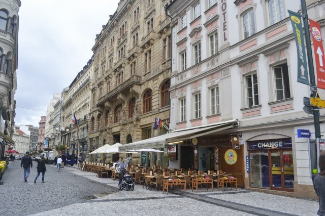 Prag_2