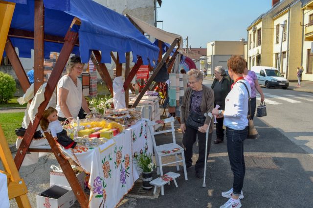 Virje Prkačijada 2018
