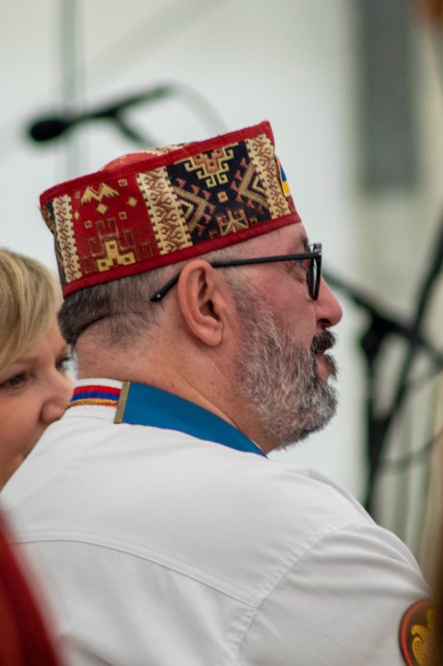 Virje – Prkacijada 2023