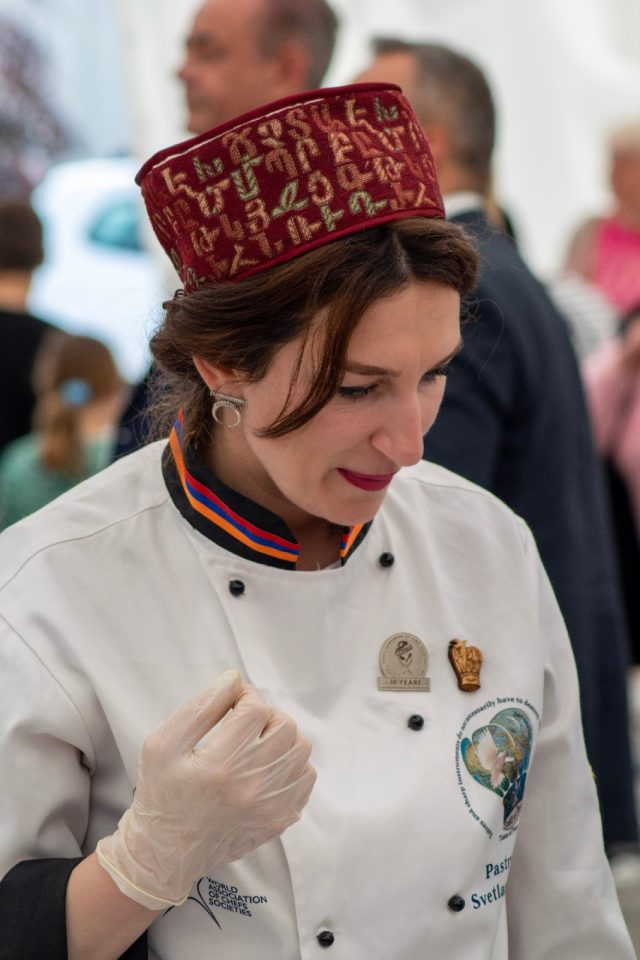 Virje – Prkacijada 2023_2