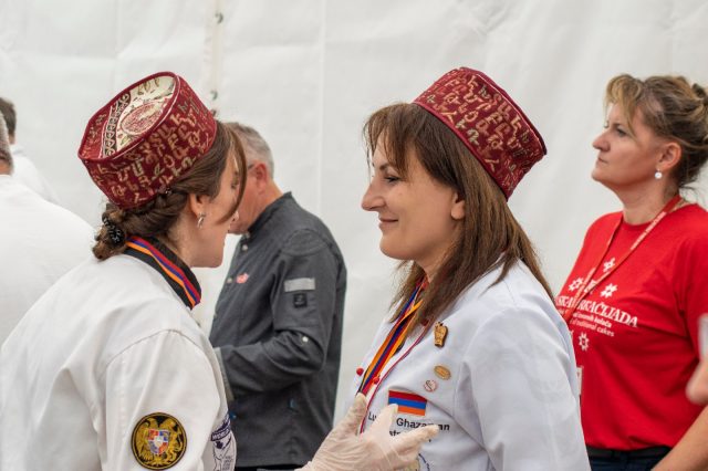 Virje – Prkacijada 2023_3