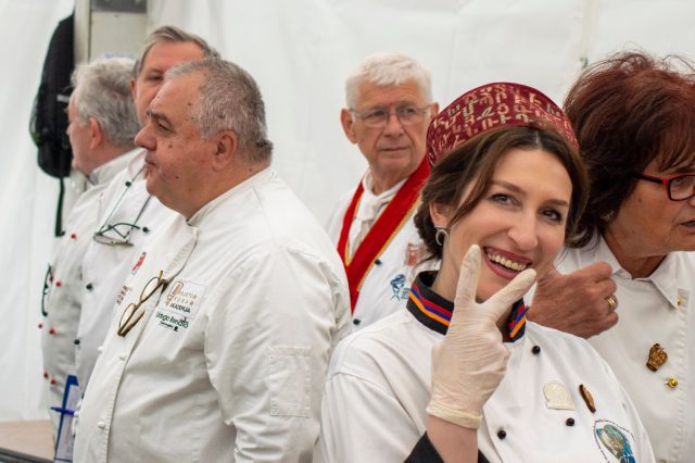 Virje – Prkacijada 2023_4