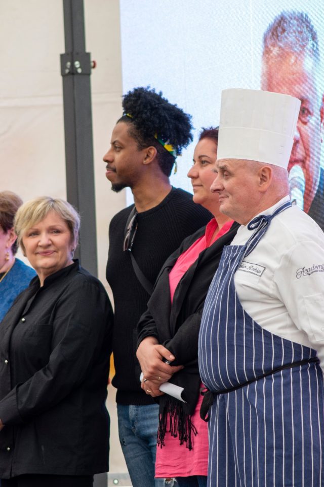 Virje – Prkacijada 2023_5