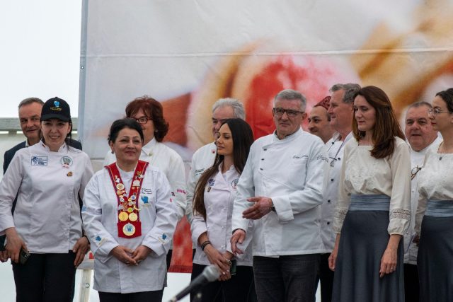 Virje – Prkacijada 2023_7