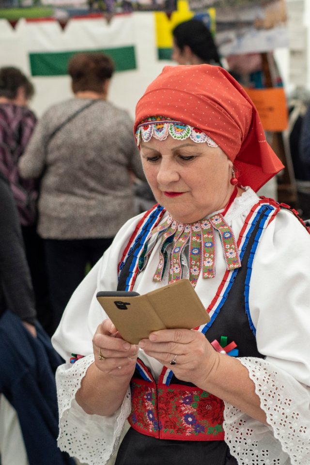 Virje – Prkacijada 2023_8