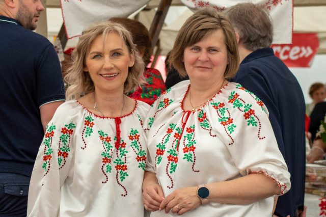 Virje – Prkacijada 2023_9