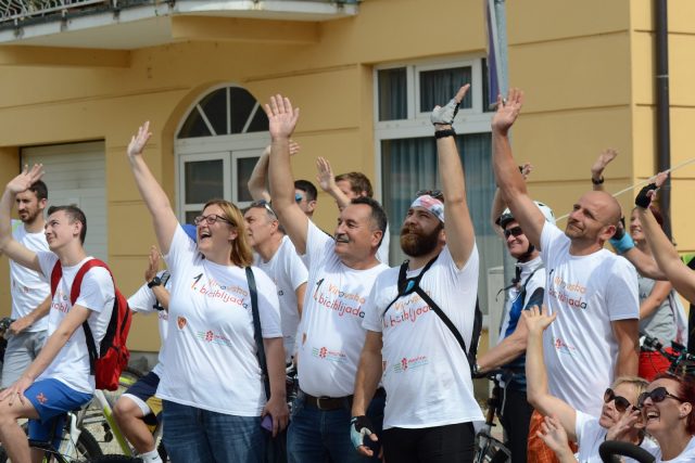 Virje – biciklijada_2