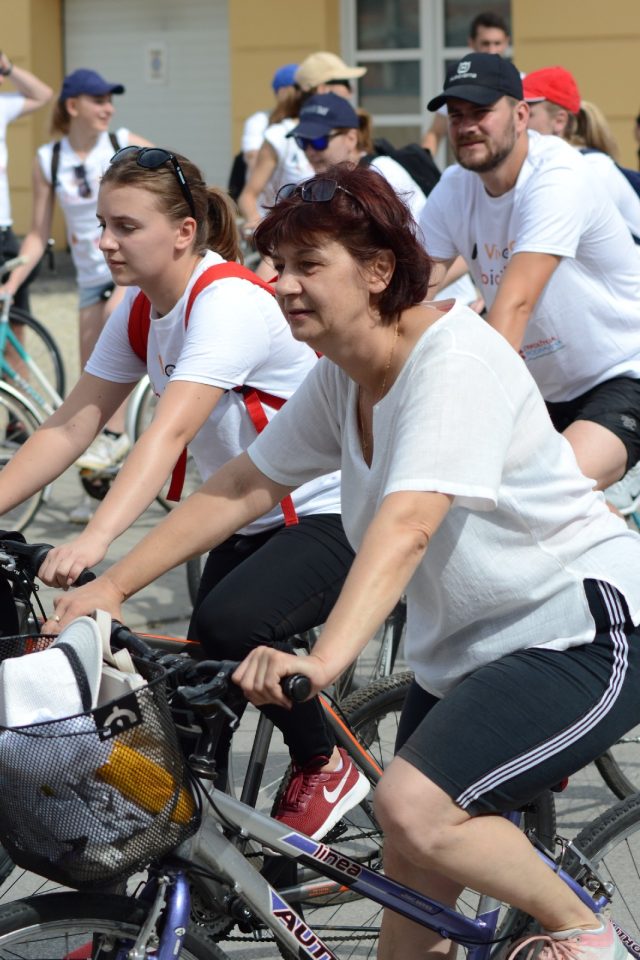 Virje – biciklijada_3