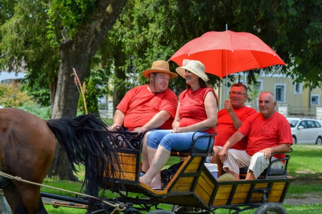 Virovski_konjanici_3