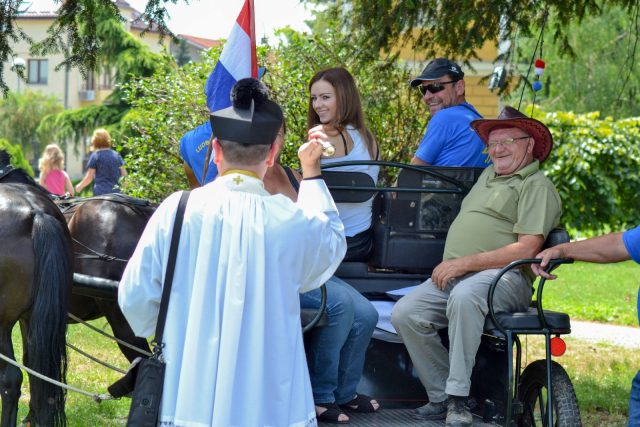 Virovski_konjanici_4