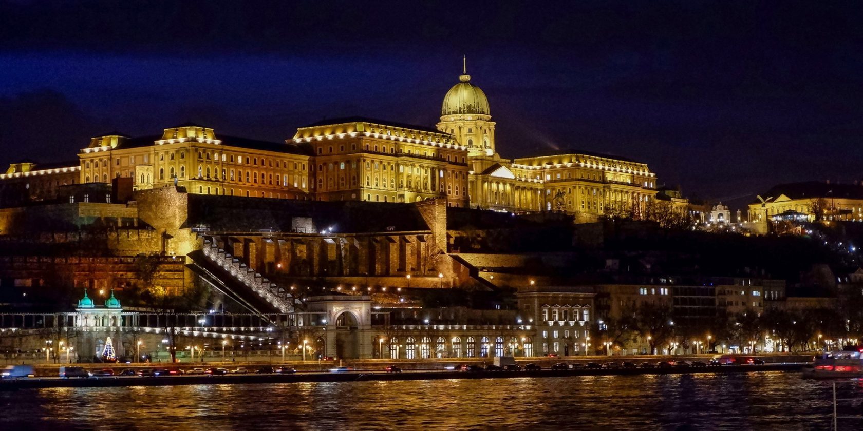 Budapest_s
