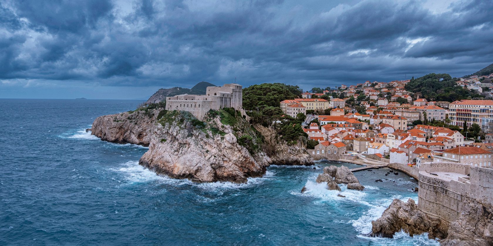 Dubrovnik_s