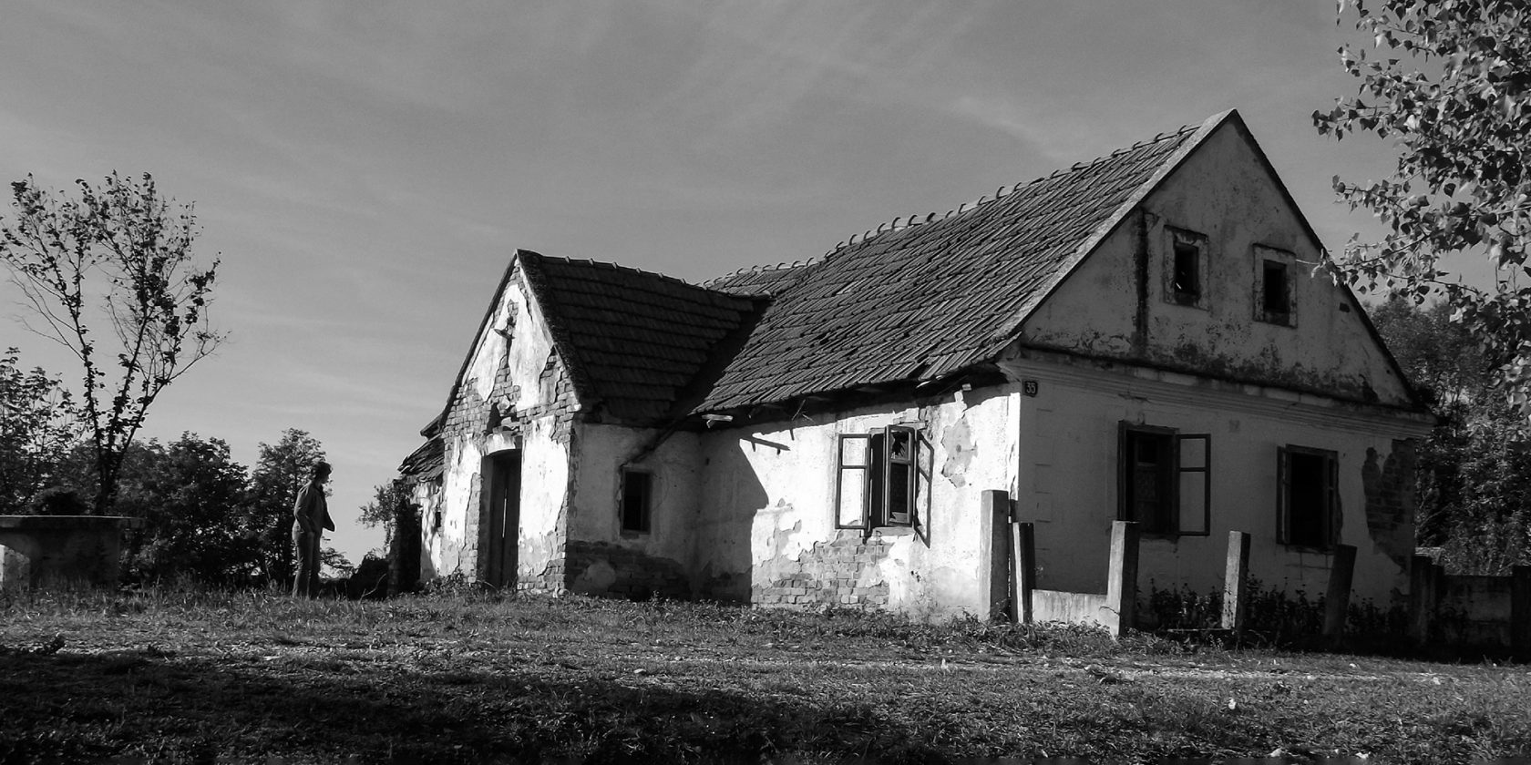 Izgubljeno-vrijeme_s