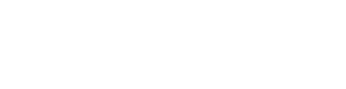 Laus-foto-vod