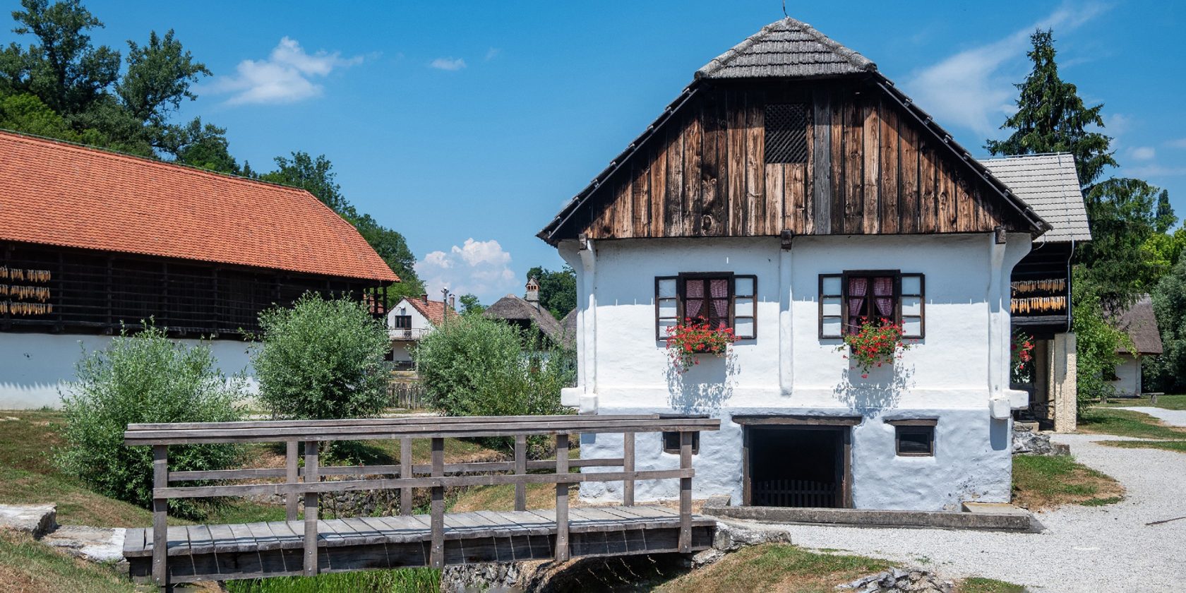 Staro-selo_s