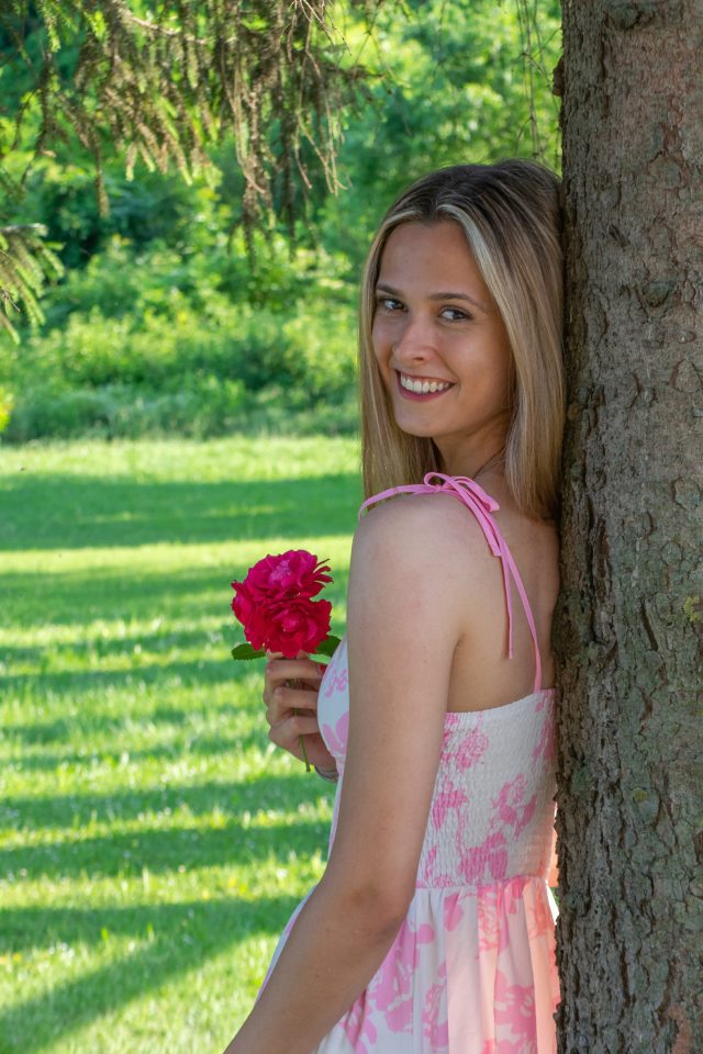 Viki