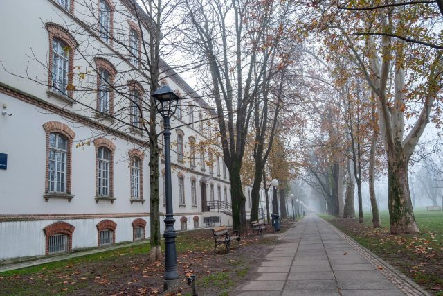 Zagreb